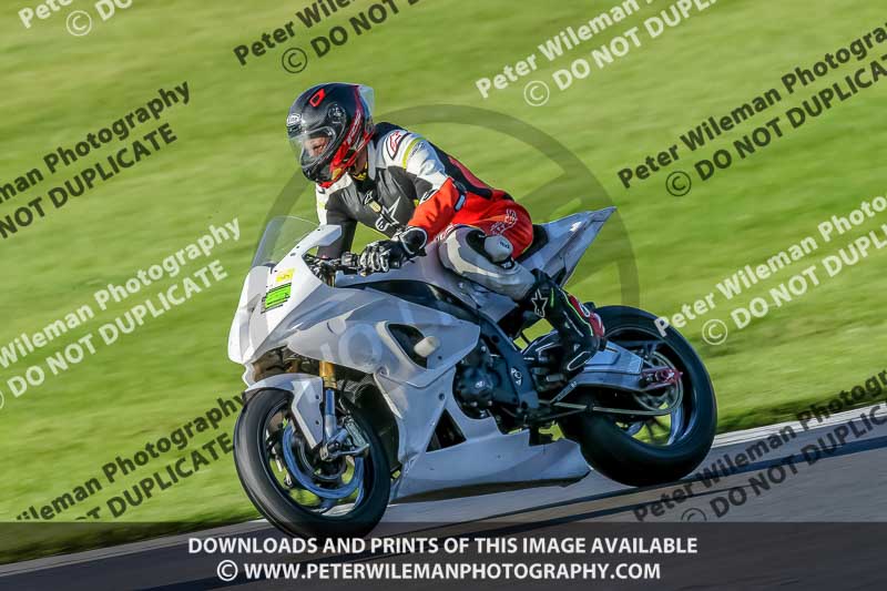 Donington;PJ Motorsport Photography 2020;donington no limits trackday;donington park photographs;donington trackday photographs;no limits trackdays;peter wileman photography;trackday digital images;trackday photos